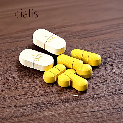 Vente de cialis en ligne